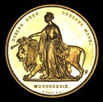 finest rare coins - buy sell, coin grading, other services