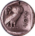 finest rare coins - buy sell, coin grading, other services
