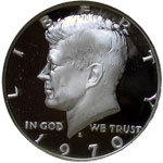 finest rare coins - buy sell, coin grading, other services