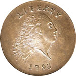finest rare coins - buy sell, coin grading, other services