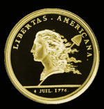 finest rare coins - buy sell, coin grading, other services