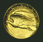finest rare coins - buy sell, coin grading, other services