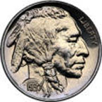 finest rare coins - buy sell, coin grading, other services