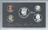 finest rare coins - buy sell, coin grading, other services