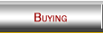 Buying