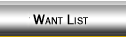 WantList