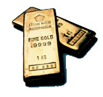 Precious metals