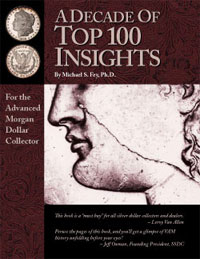top 100 insights, value guide, newsletter